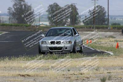 media/May-04-2025-BMW Club of San Diego (Sun) [[f50409f436]]/B group/Turn 9/